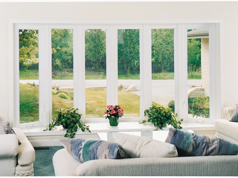 Windows and Doors Window and Door Product Gallery and Brochures